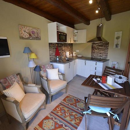 Casa Rosalba - Welchome Cannobio Exterior foto