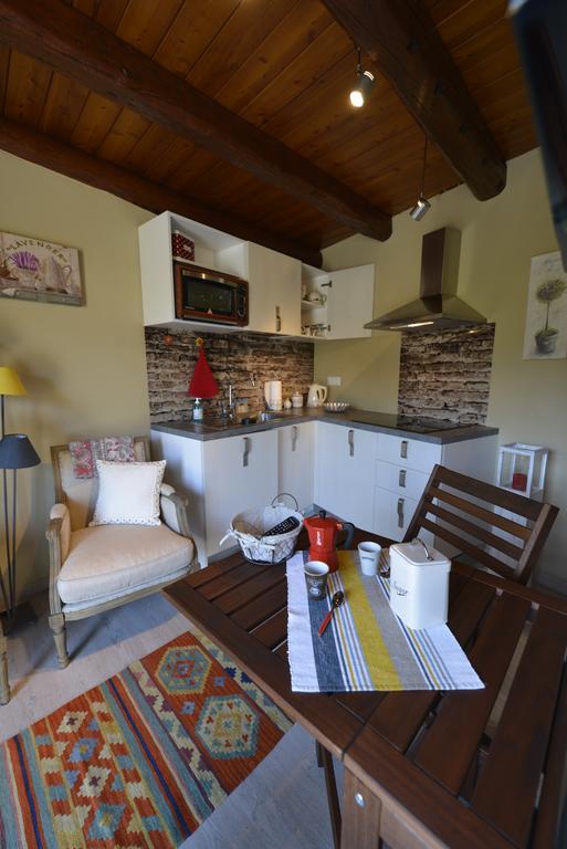 Casa Rosalba - Welchome Cannobio Exterior foto